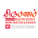 Thirumanam Matrimony