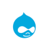 Drupal