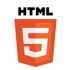 HTML