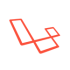 LARAVEL