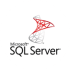 MSQL